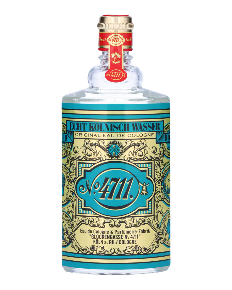4711 Original EDC U 150ml