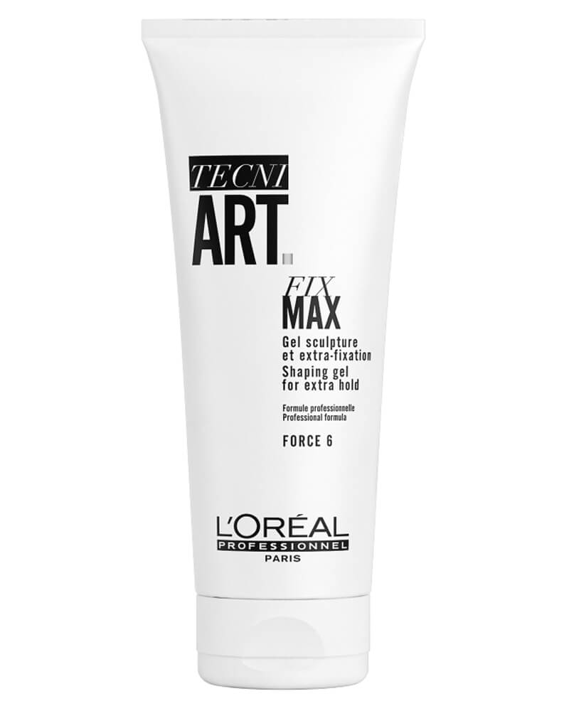 Tecni.Art Fix Max - 200 ml