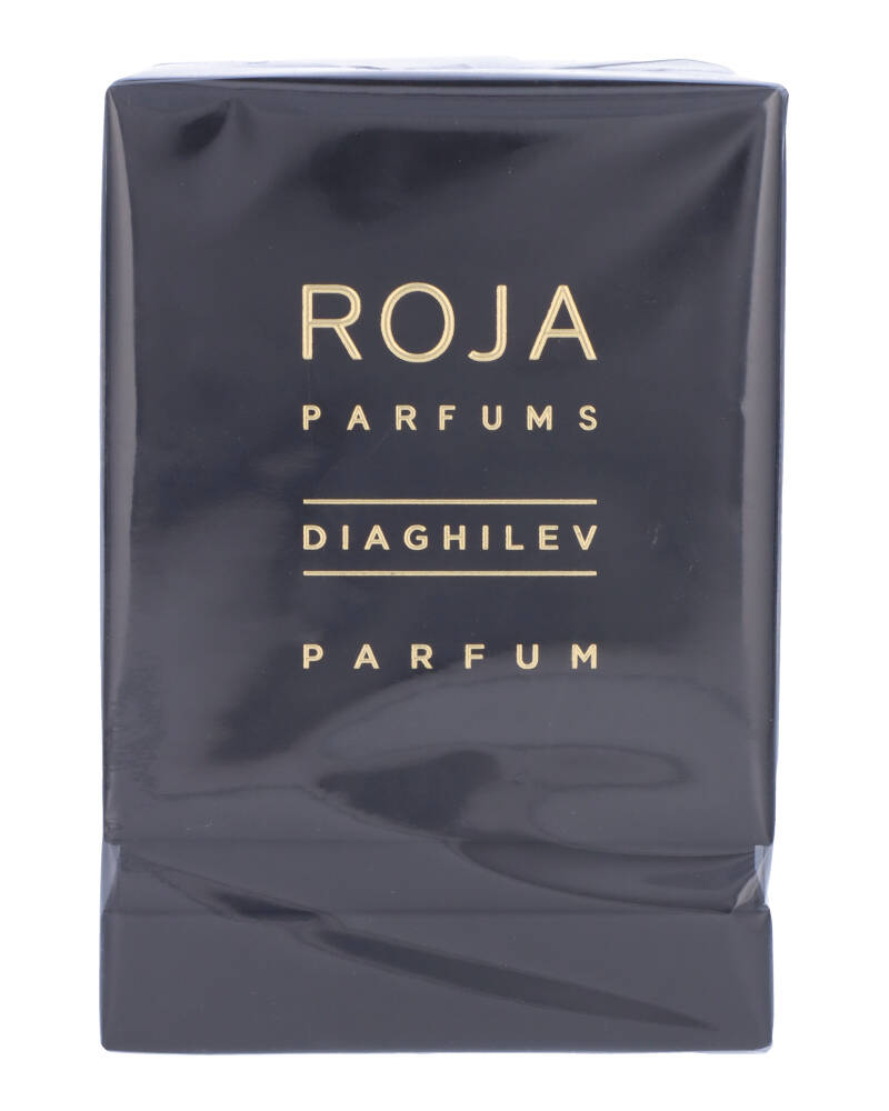 Roja Parfums Diaghilev Parfum 100 ml