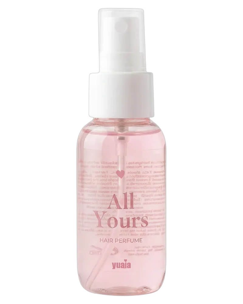 Yuaia All Yours Hair Perfume 50 ml
