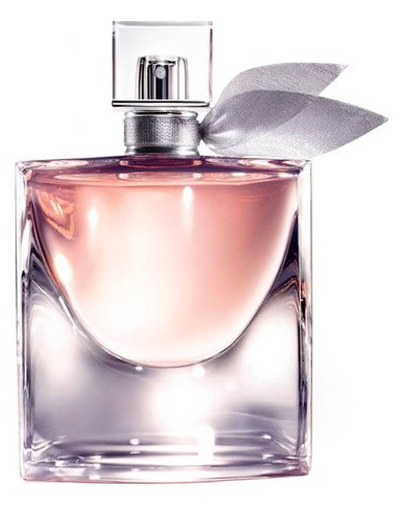 La Vie Est Belle EdP 100 ml