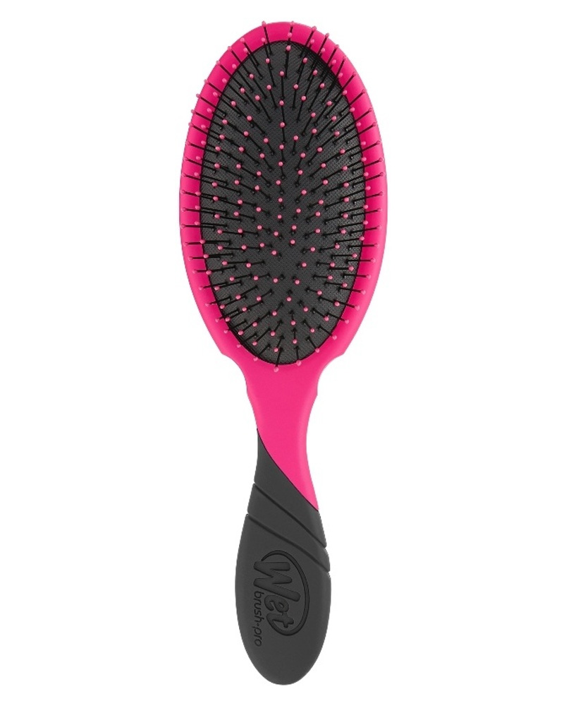 Wetbrush Pro Detangler Pink