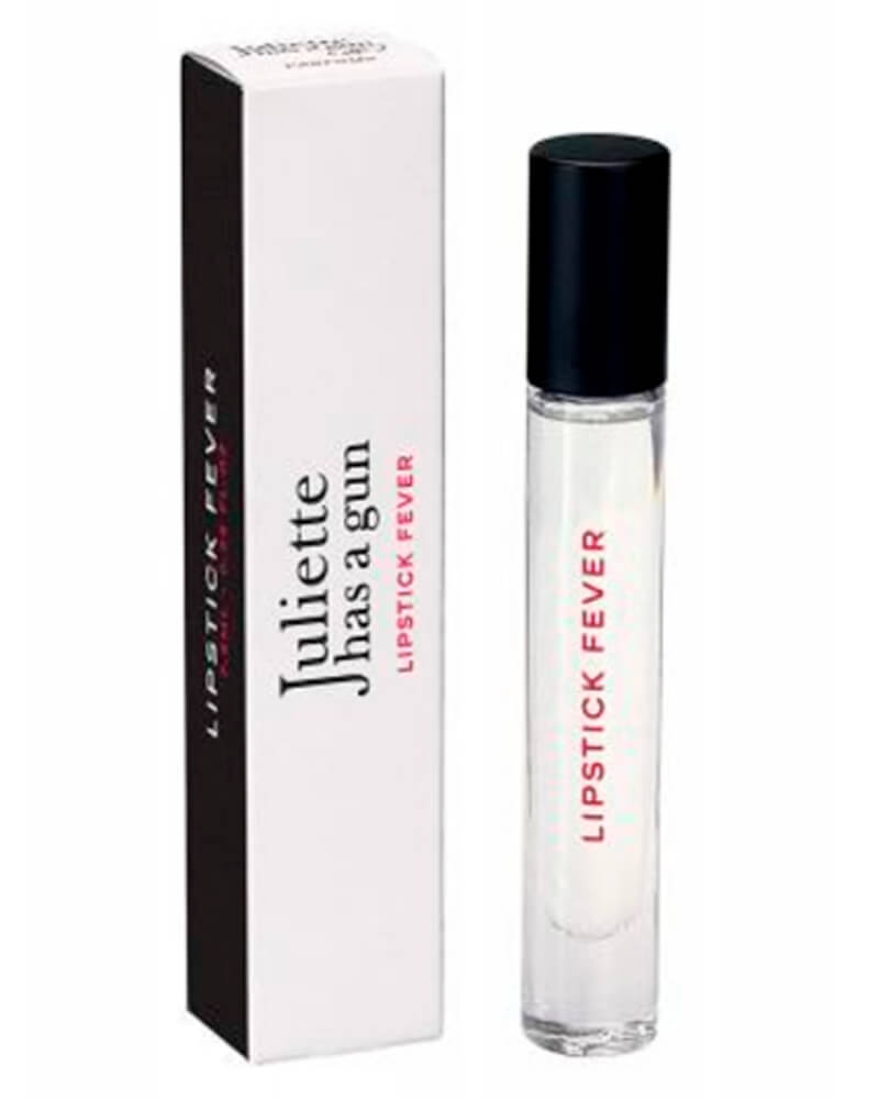 Vanilla Vibes EdP 7,5 ml