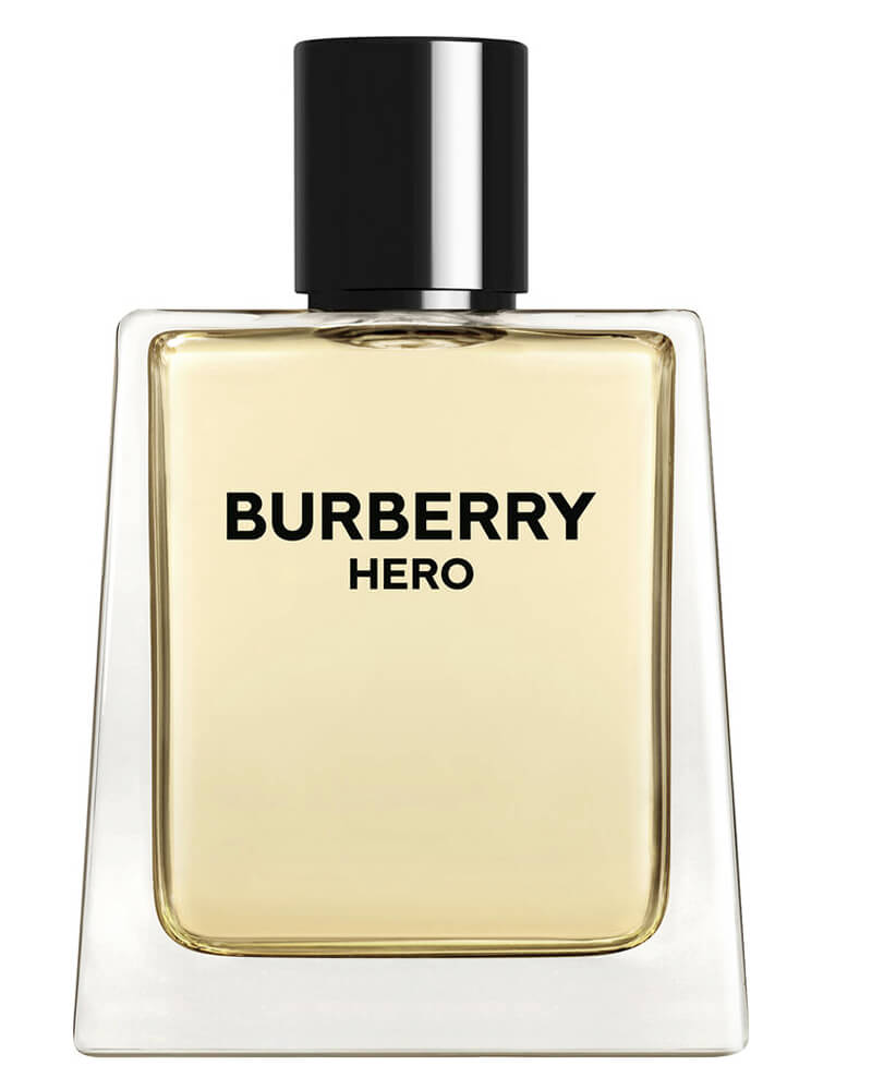 Burberry Hero EdT (100ml)