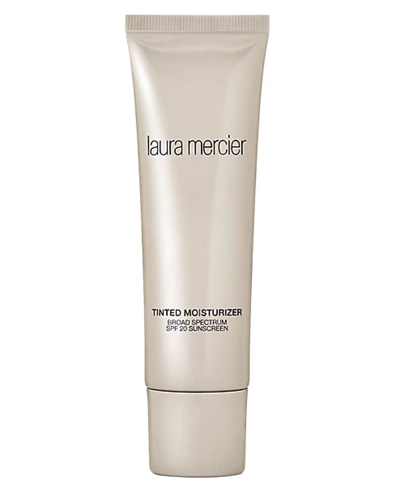 Laura Mercier Tinted Moisturizer - 3W2 Sand (U) 50 ml
