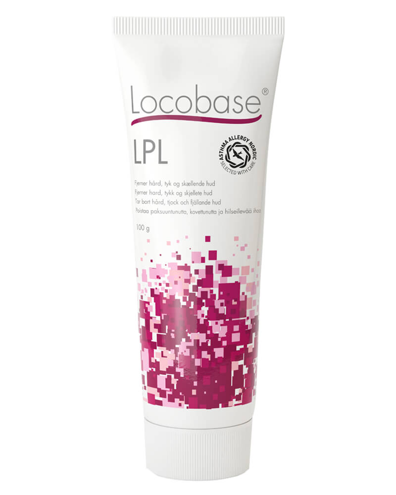 Locobase Renew 100 g