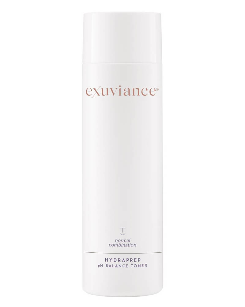 Exuviance HydraPrep pH Balance Toner 200ml