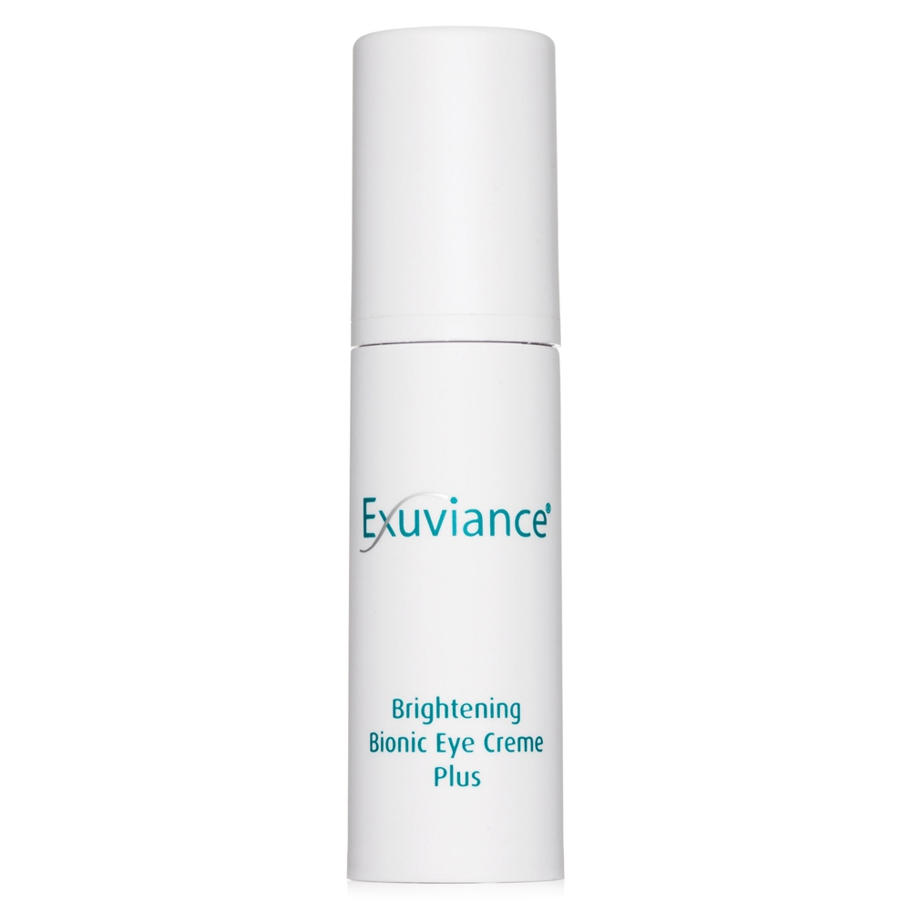 Exuviance Brightening Bionic Eye Creme Plus (U) 15 ml