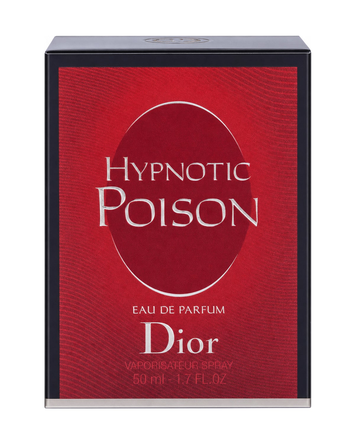 Dior Hypnotic Poison EDP 50 ml