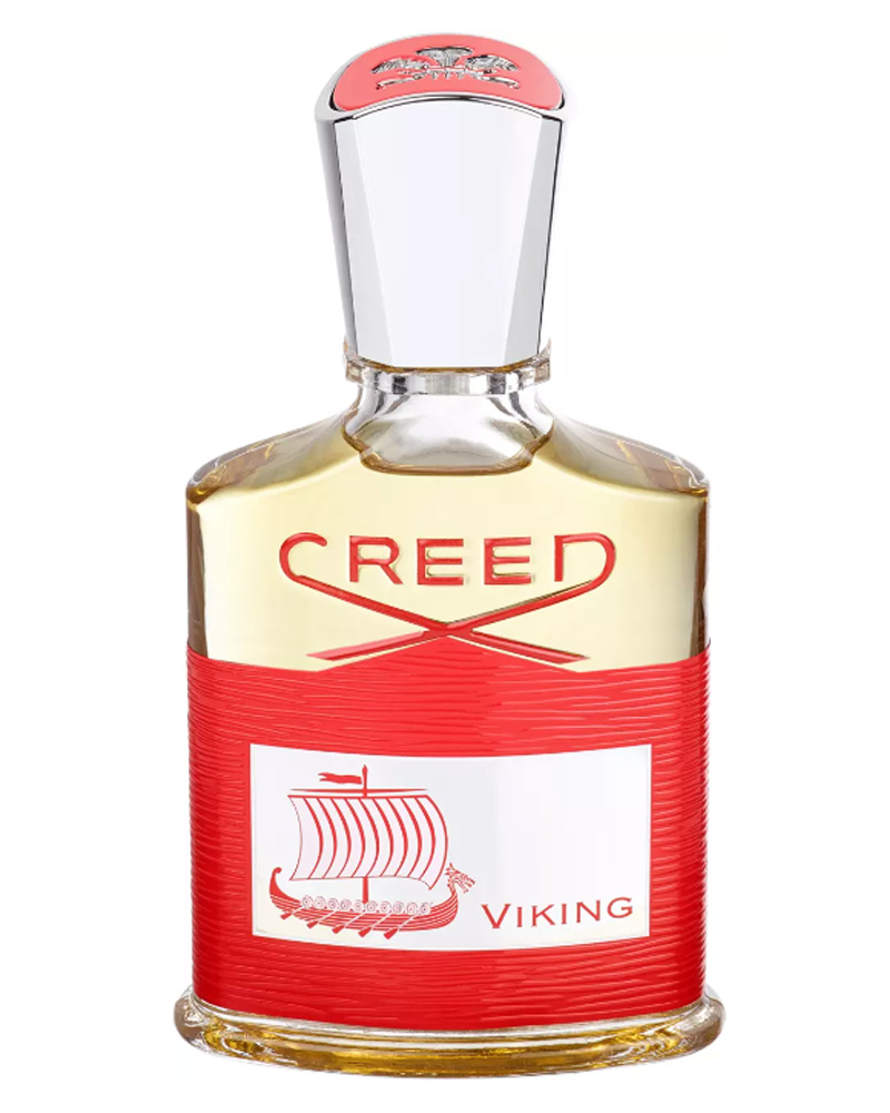 Viking (Størrelse: 50 ML)