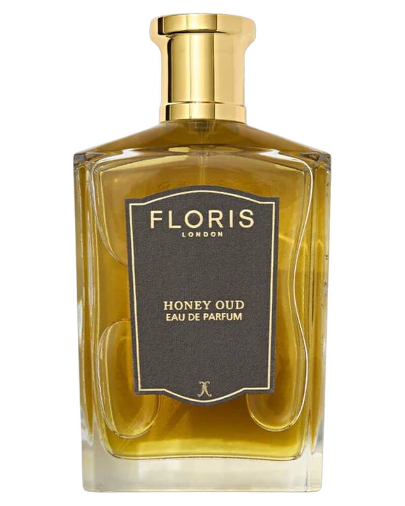 Floris London Honey Oud EDP 100 ml