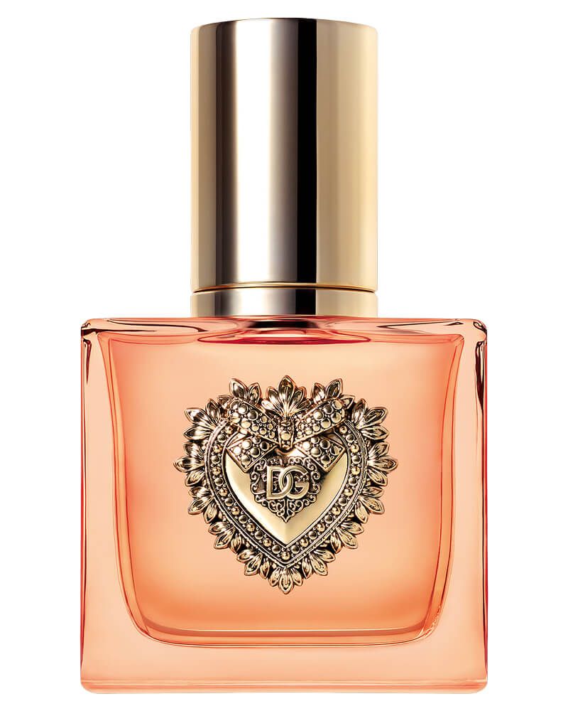 Dolce & Gabbana Devotion EDP Intense 30 ml
