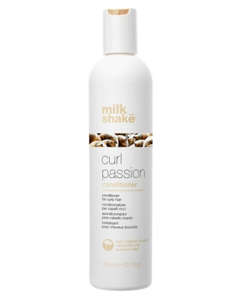Milk_shake Curl Passion Balsam 300ml