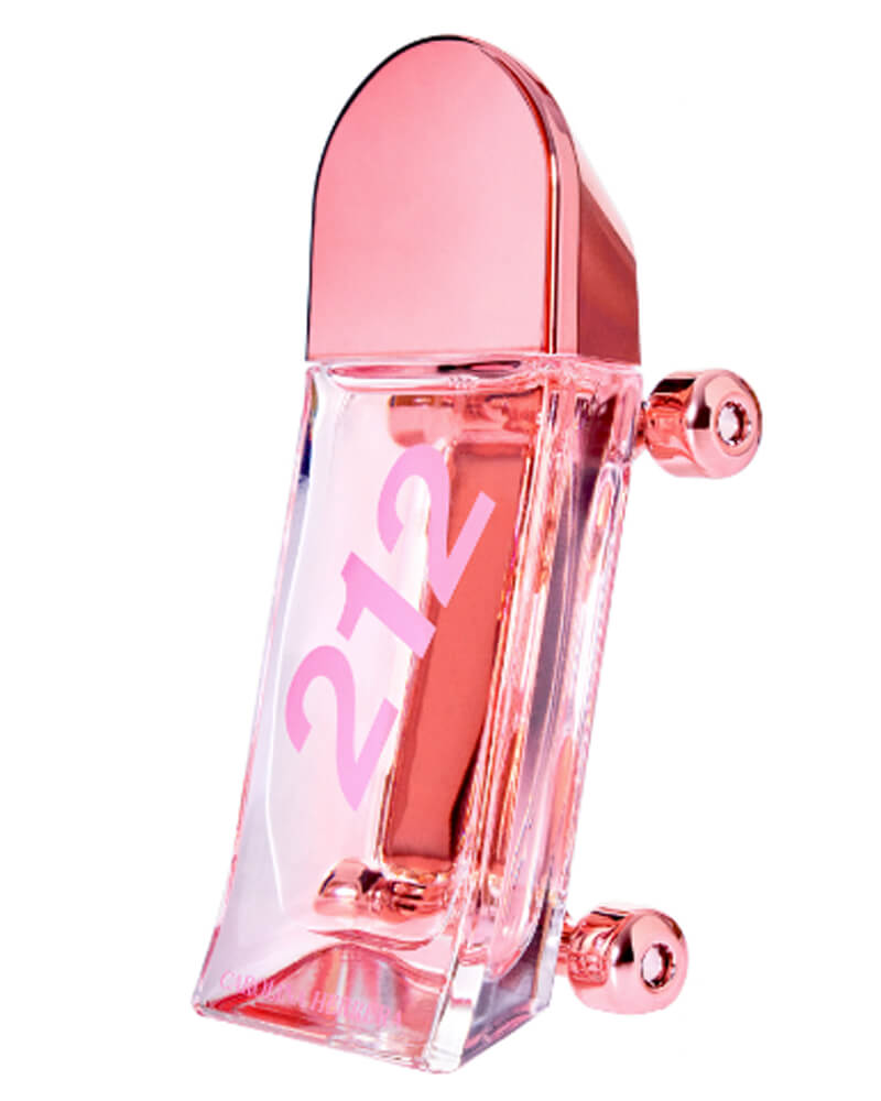 Carolina Herrera - 212 - 30 ml