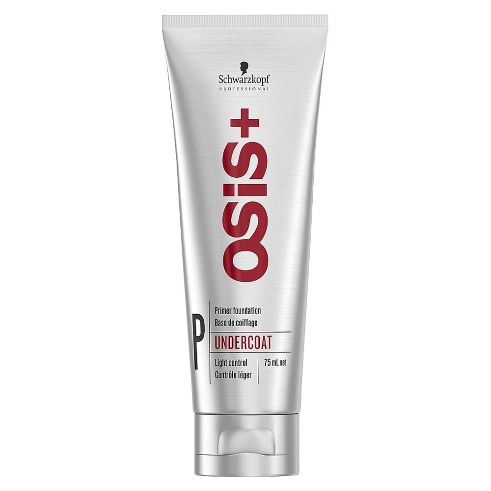 Schwarzkopf OSIS+ Undercoat (U) 75 ml