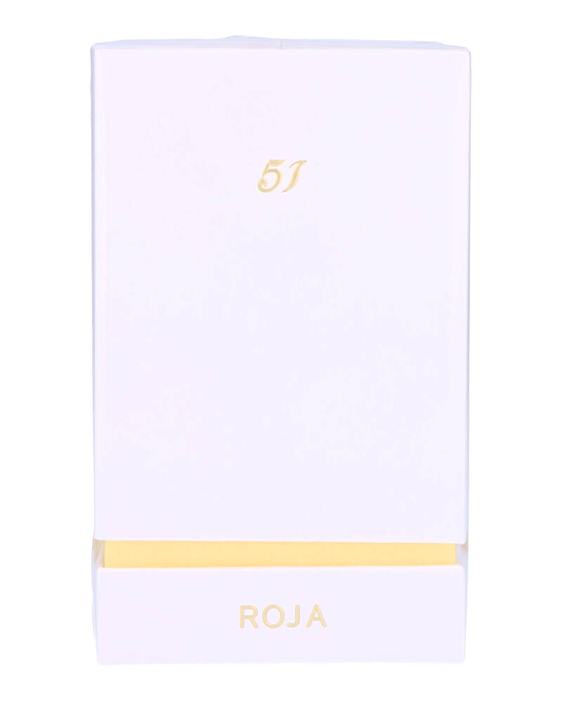 Roja Parfums 51 EDP 75 ml