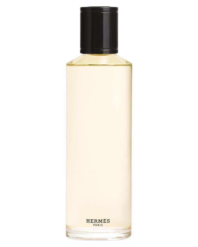 Hermès Terre d’Hermès Eau de Parfum Intense Refill EDP 200 ml
