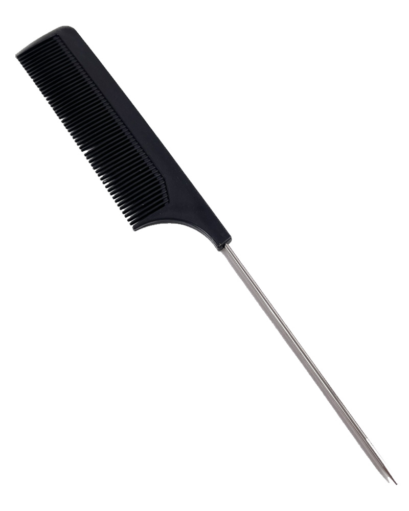 Sibel Pin Tail Comb Ref. 4010409