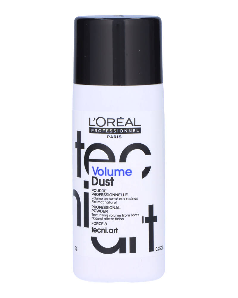 L'Oréal Professionnel Tecni.Art Super Dust 7g