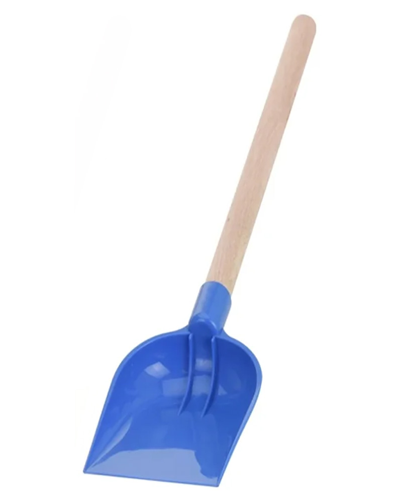 Excellent Houseware Strandspade