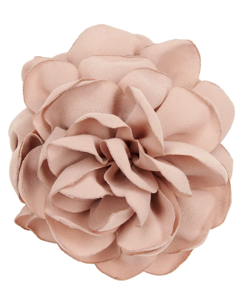 Pico Rose Claw Beige