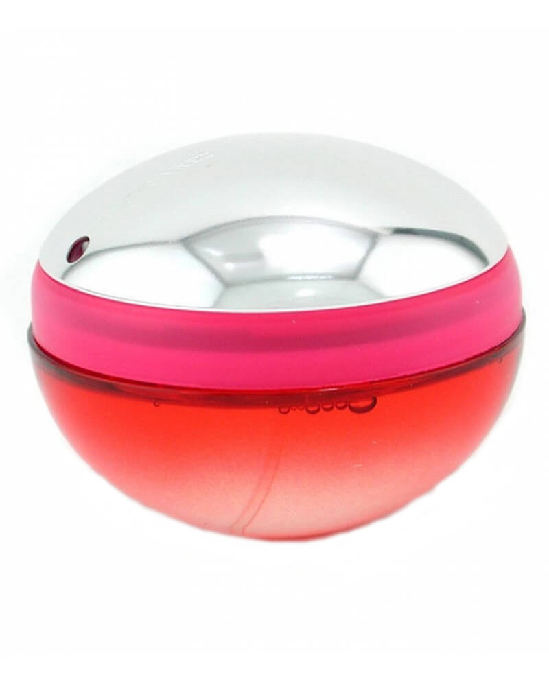 Ultrared EDP