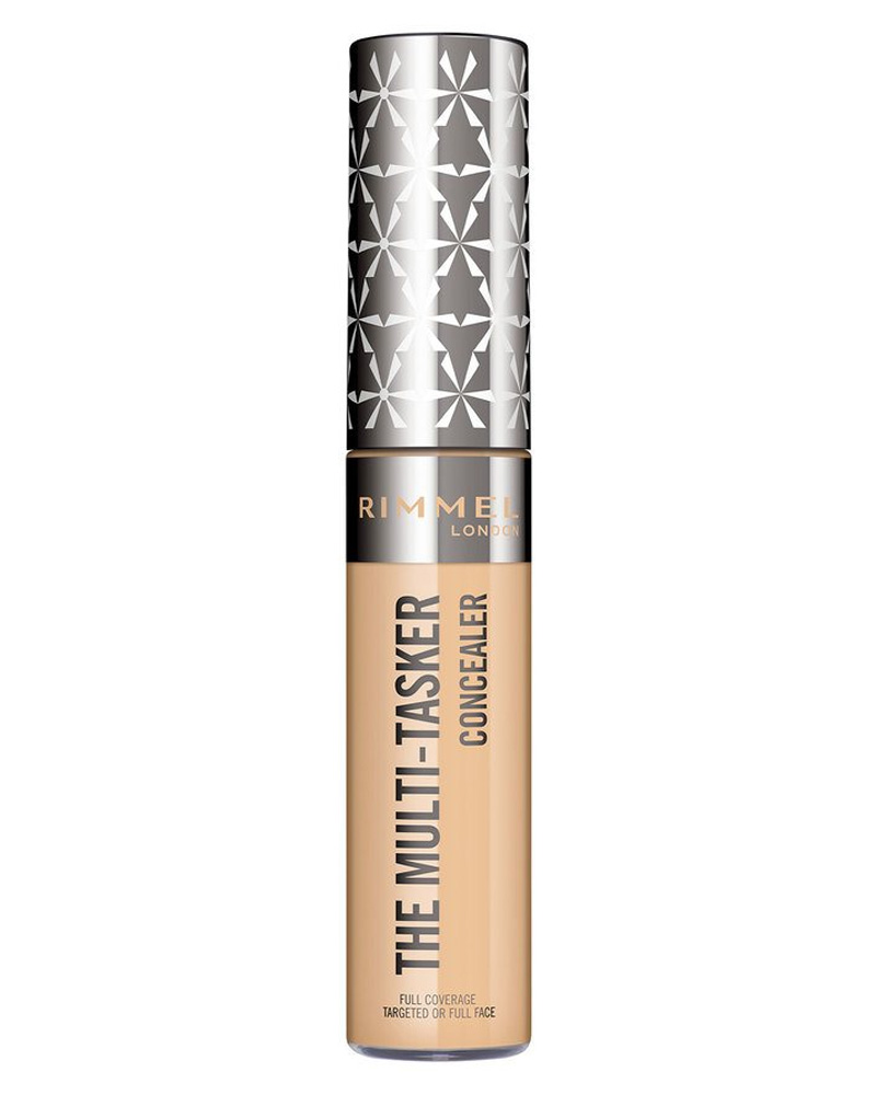 Rimmel London The Multi-Tasker Concealer 030 Light 10 ml
