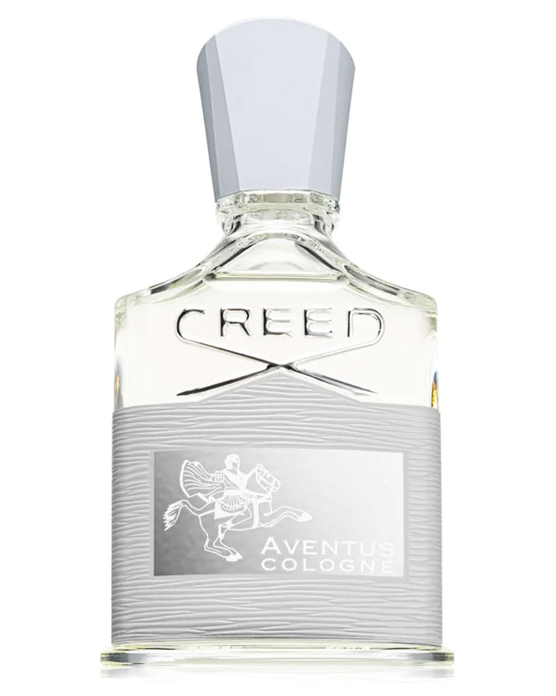 Bilde av CREED Aventus Cologne (Størrelse: 50 ML)