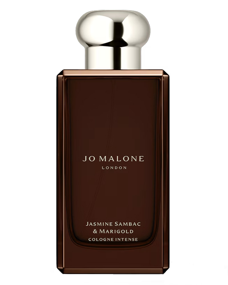 Jo Malone London Jasmine Sambac & Marigold Cologen Intense 100 ml
