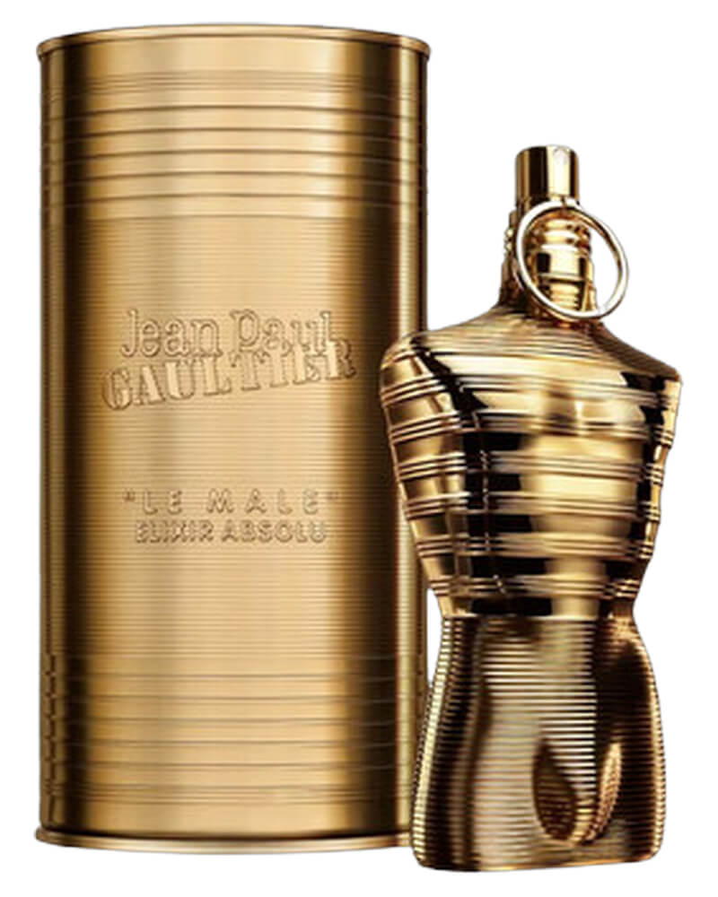 Jean Paul Gaultier Le Male Elixir EDP 200 ml