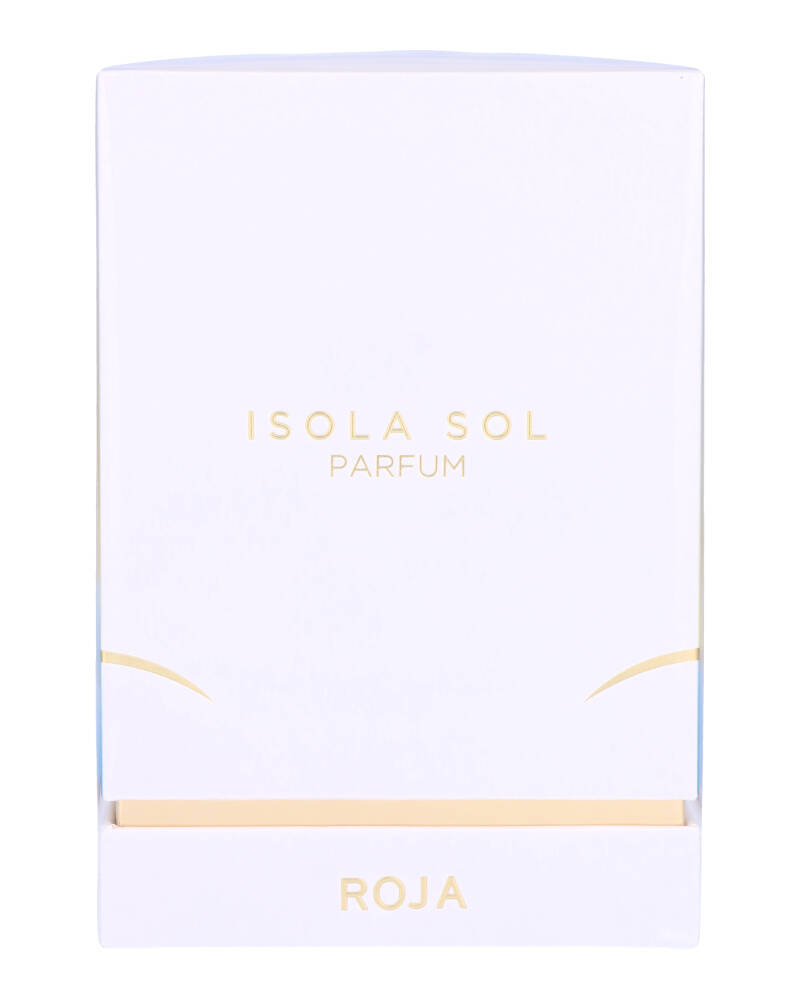 Roja Isola Sol EDP 50 ml