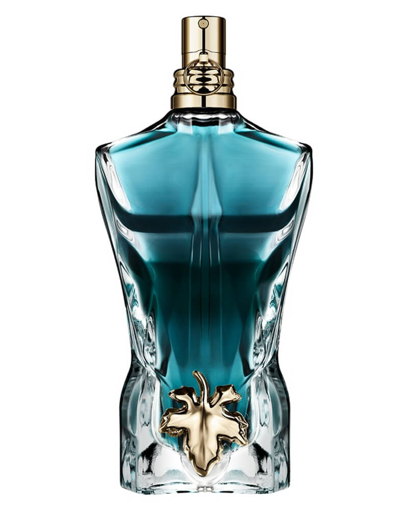 Jean Paul Gaultier Le Beau EDT 125 ml
