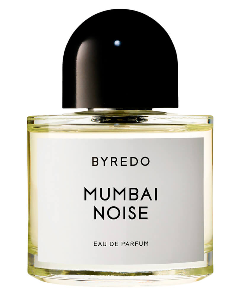 Byredo Mumbai Noise EDP 100 ml