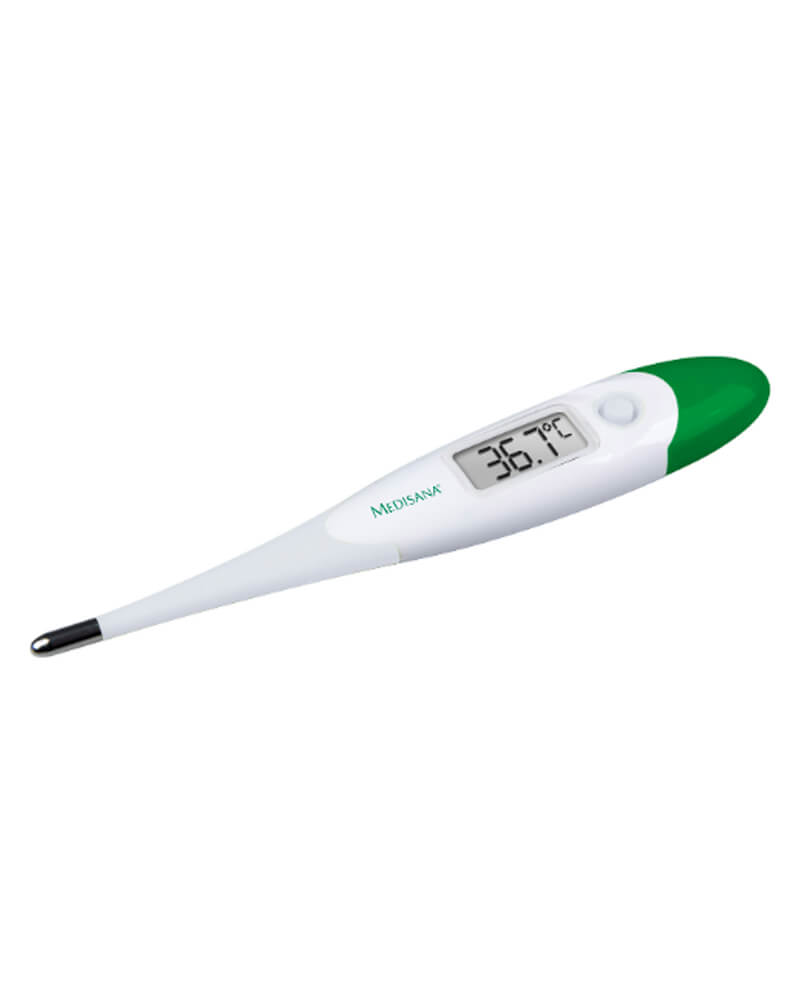 MEDISANA TM 700 - Termometer