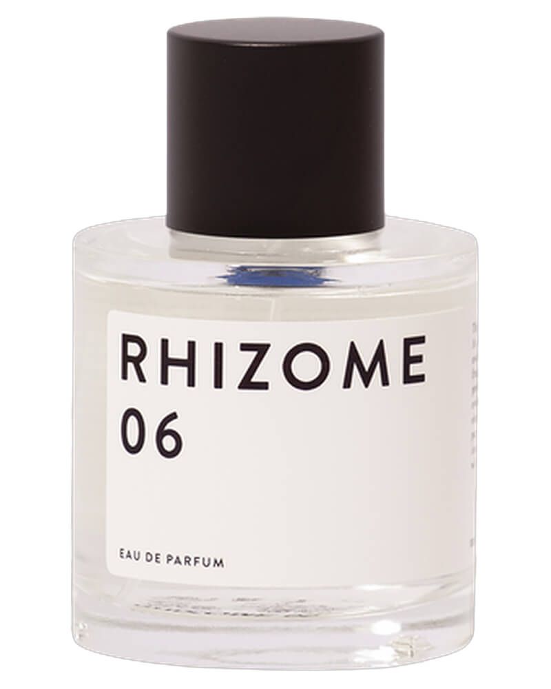 Rhizome 06 EDP 100 ml
