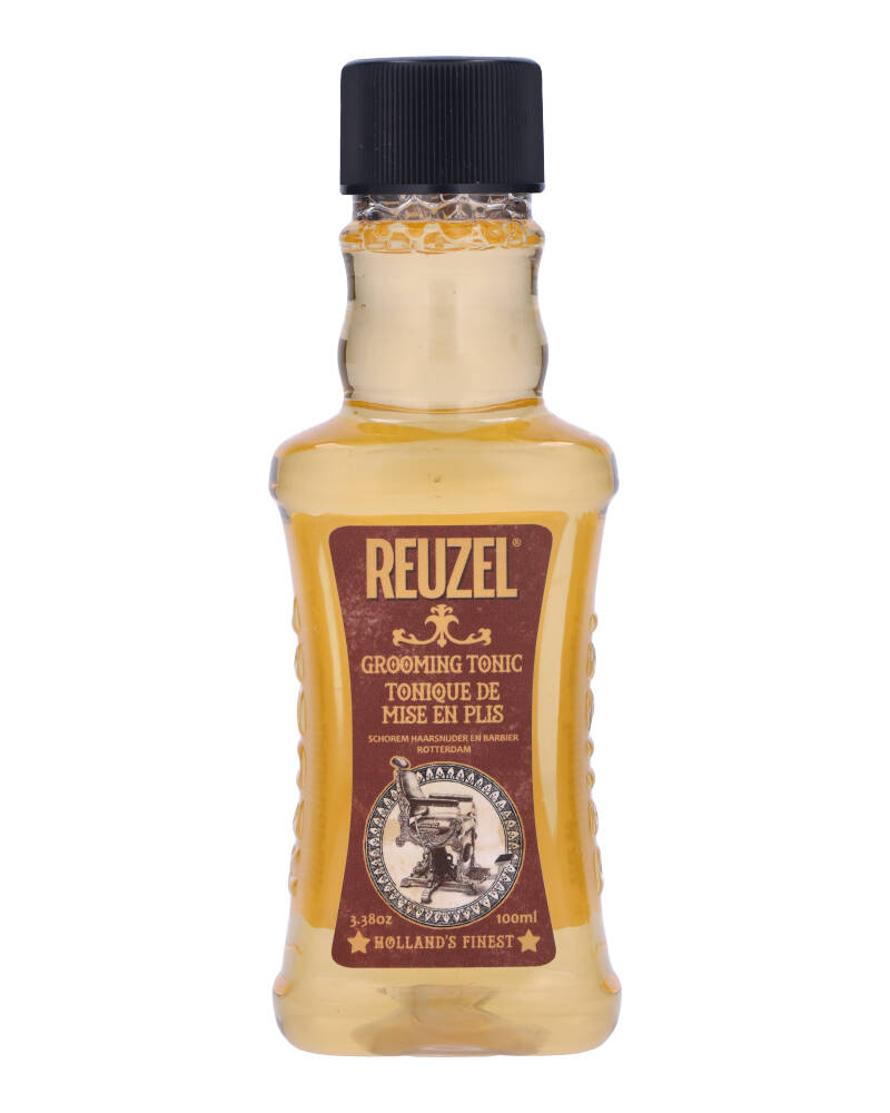 Grooming Tonic 100ml 100 ml