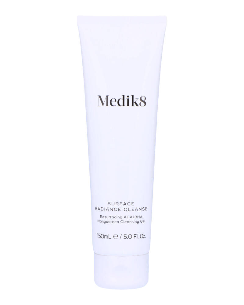 Surface Radiance Cleanse (150ml)