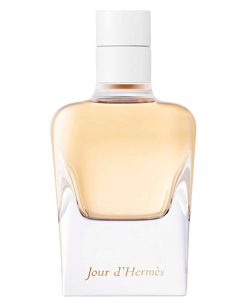 Hermes Jour d"Hermes EDP 30 ml'