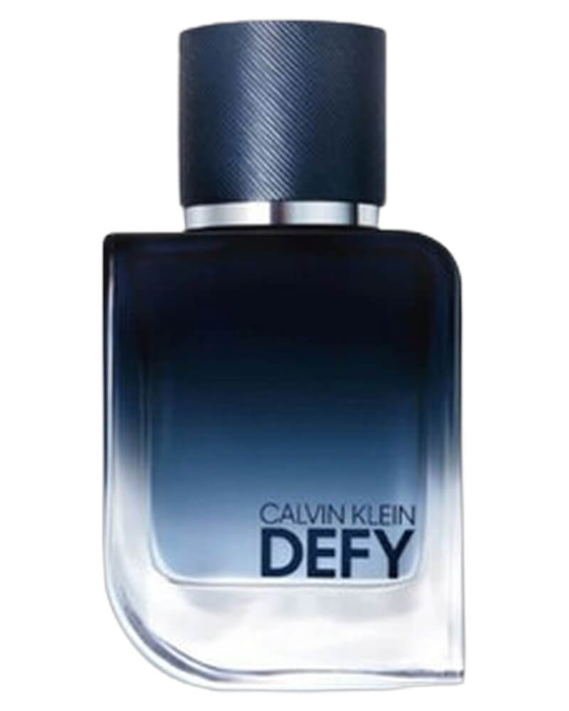 Calvin Klein Defy EDP 50 ml