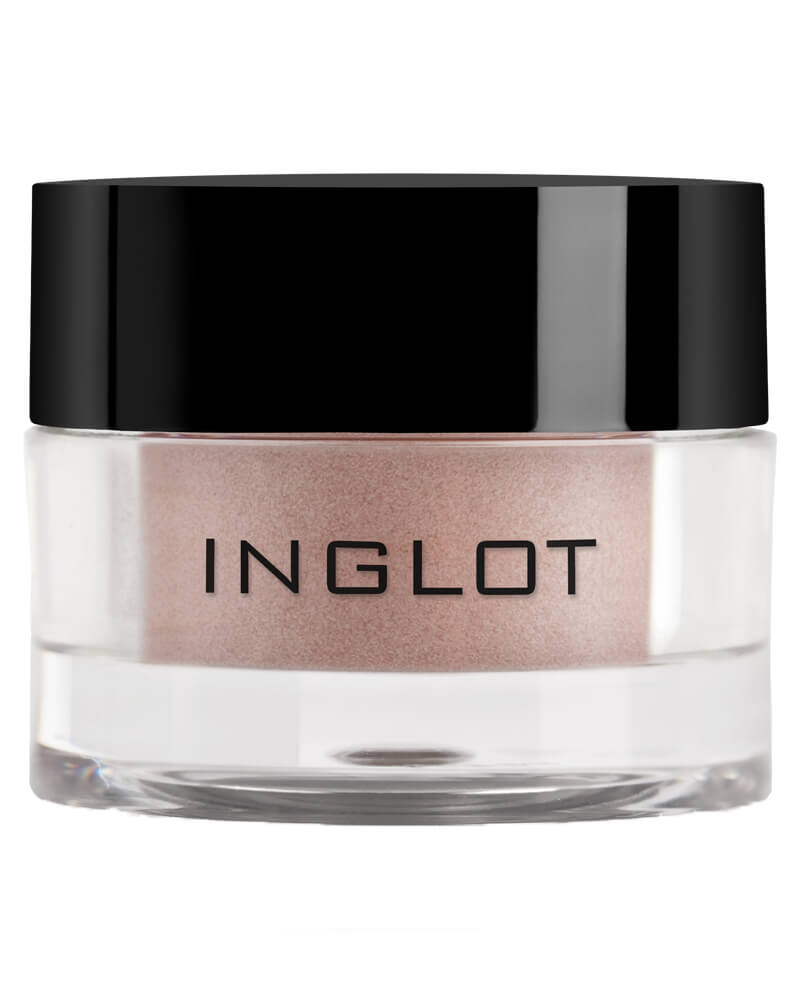 Inglot Body Pigment Powder Pearl 180 1 g