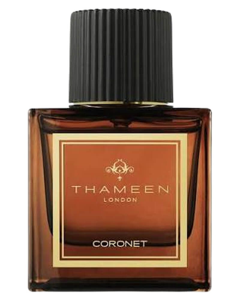 Thameen London Coronet Extrait de Parfum 50 ml
