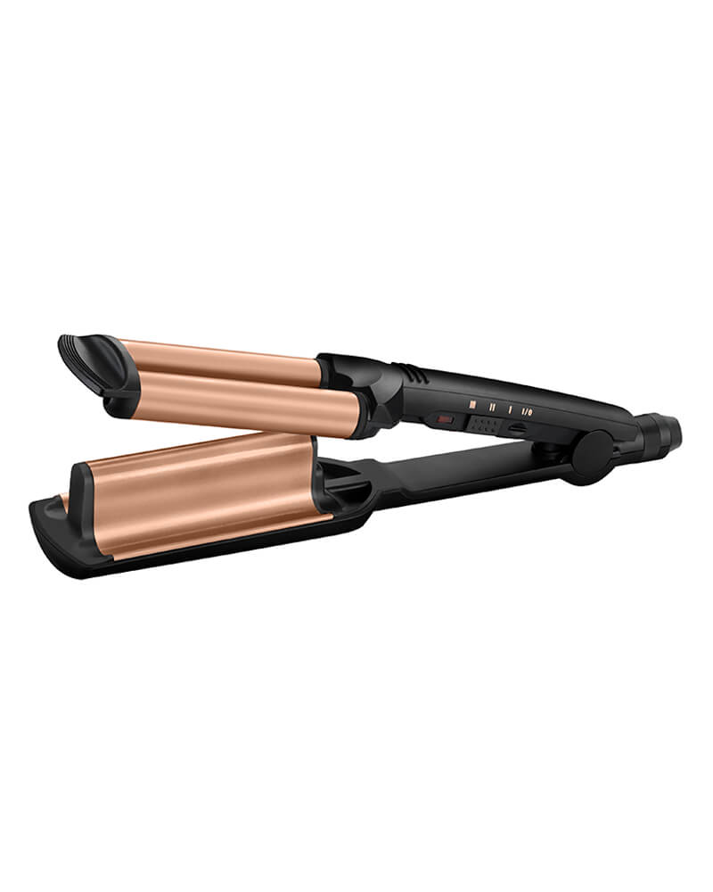 BaByliss Deep Waves, 1 stk.