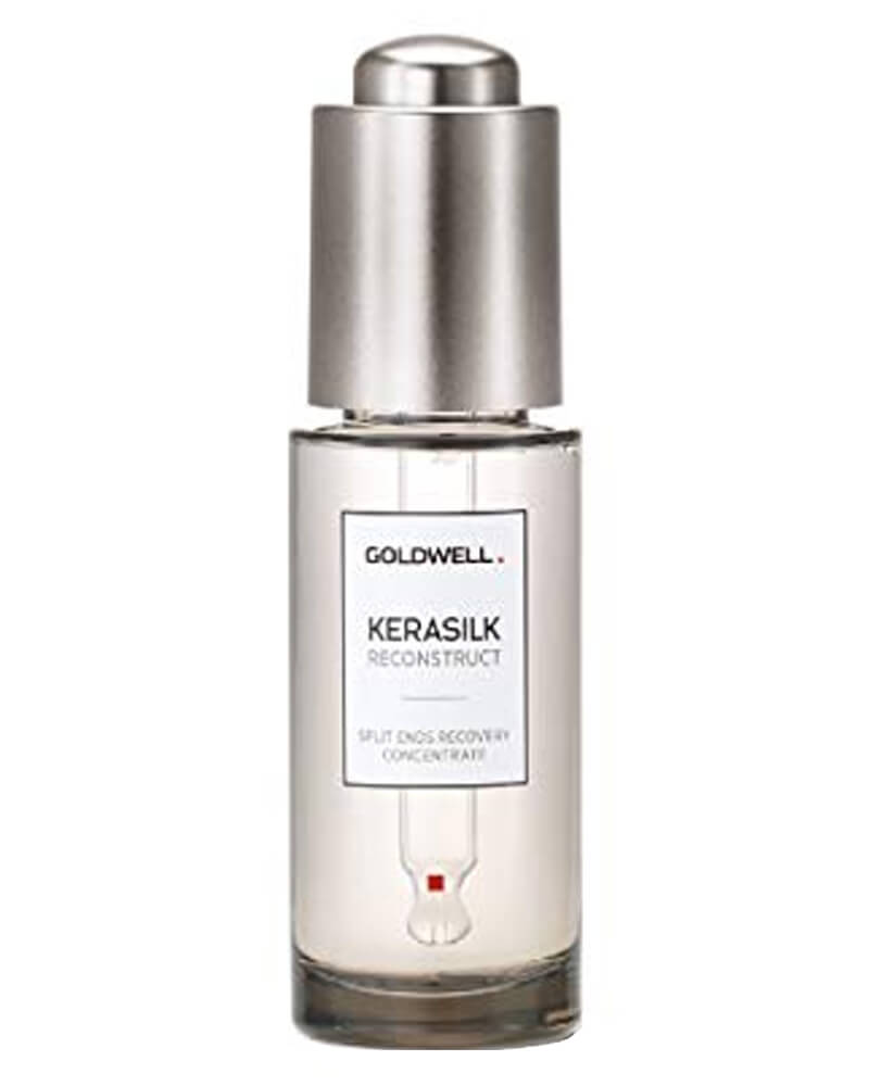Goldwell Kerasilk Reconstruct Split Ends Recovery Concentrate (U) 28 ml