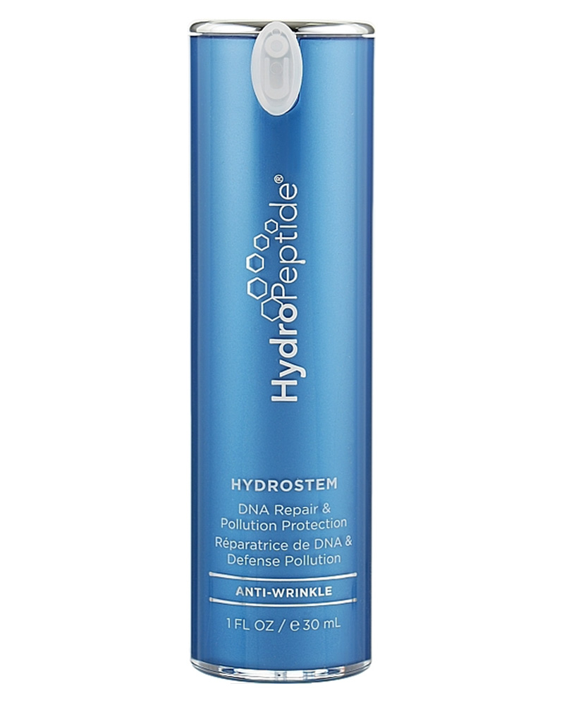 HydroPeptide HydroStem Face Serum 30 ml