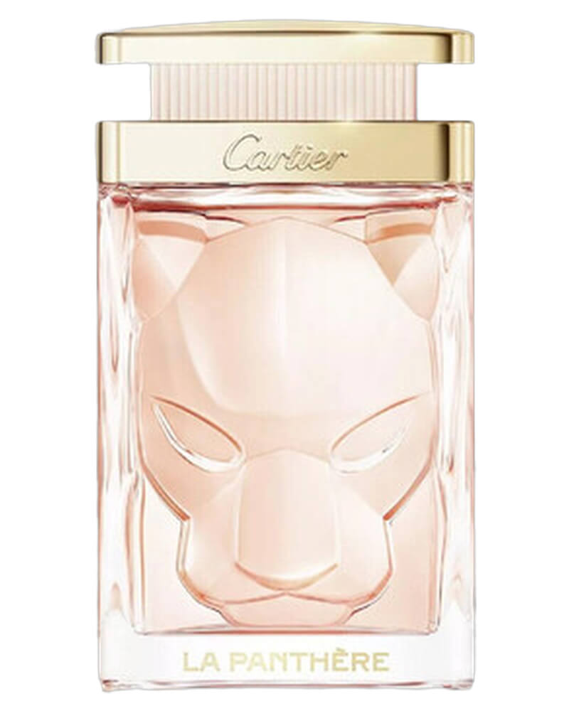 Cartier LA Panthere Elixir EDP 100 ml