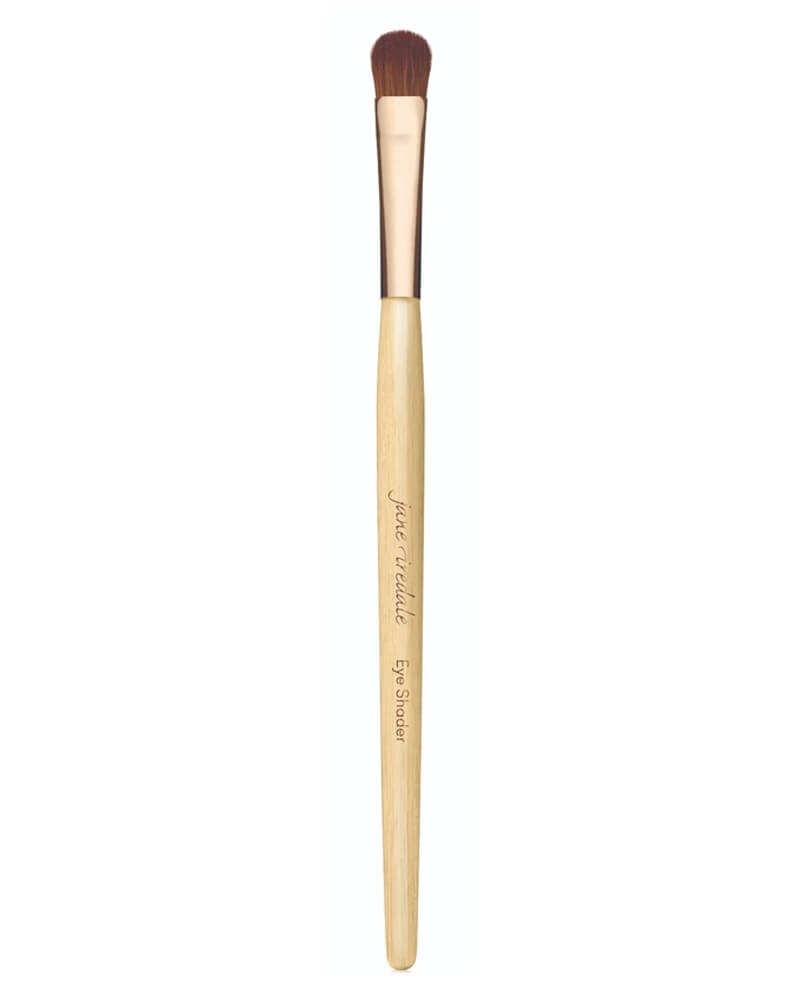 jane iredale Eye Shader Brush