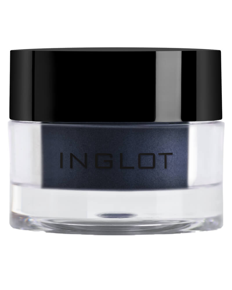 Inglot Body Pigment Powder Pearl 115 (U) 1 g
