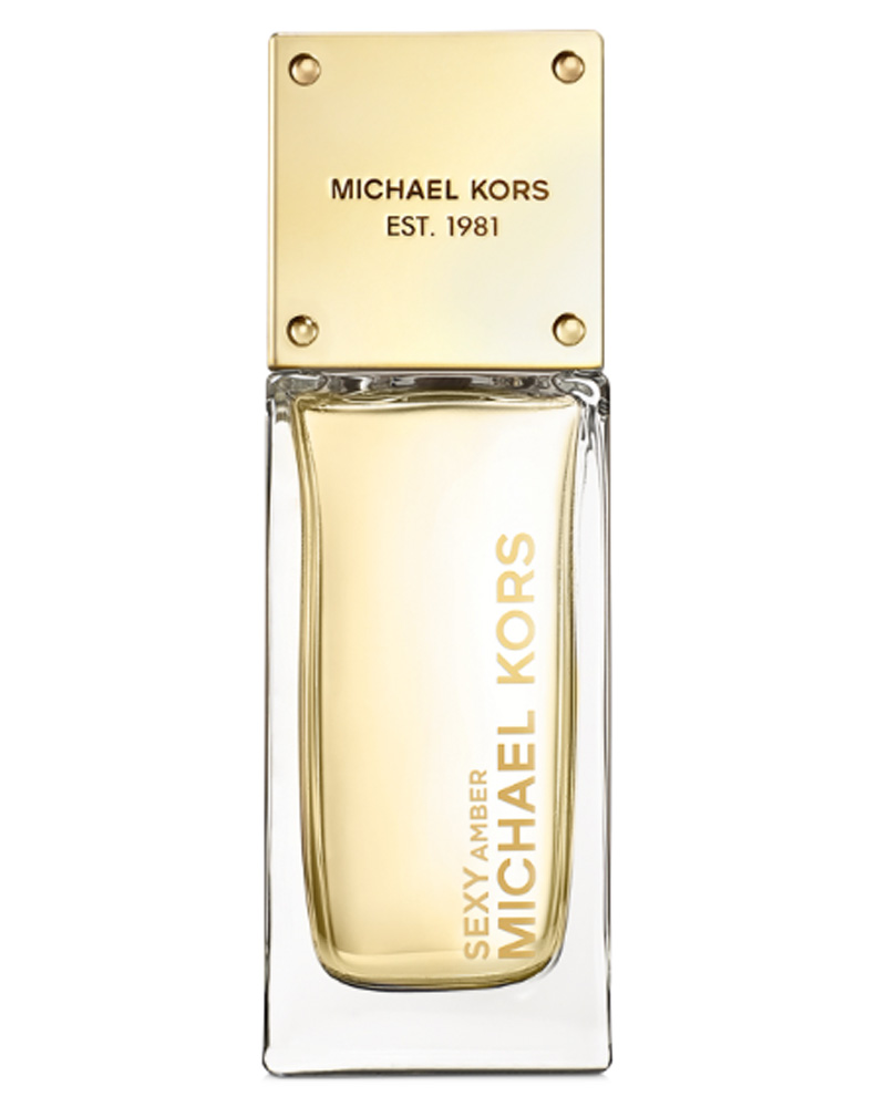 Sexy Amber , 50 ml  Dameparfyme