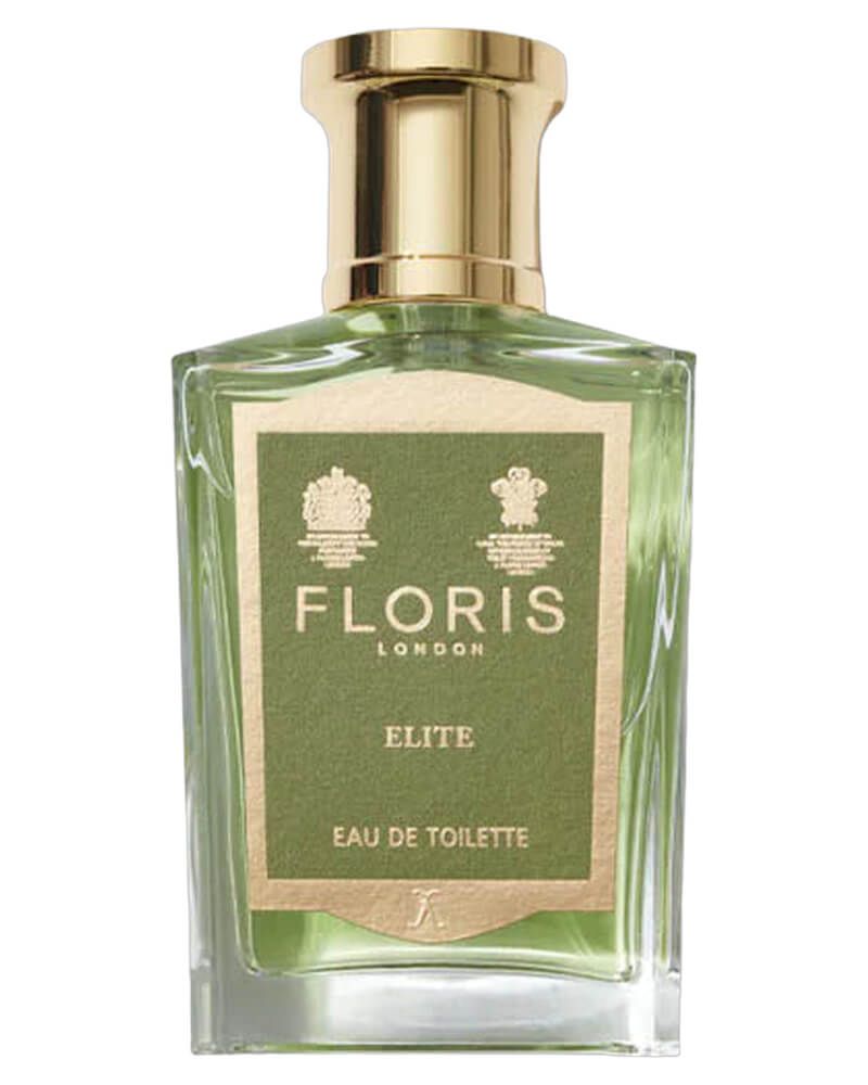 Floris London Elite EDT 50 ml