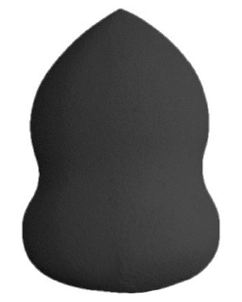 Gosh Blending Sponge